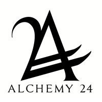 alchemy 24